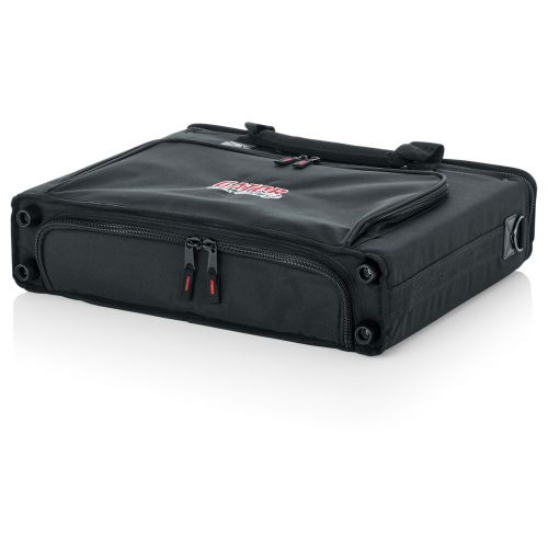 Сумка для рекового оборудования Gator GRB-2U - 2U Audio Rack Bag